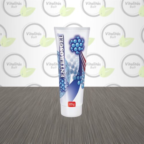 Enterosgél - 225g