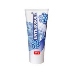 Enterosgél - 90g