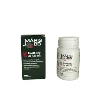 MárisJobb GastEnzy - 60 db