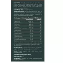 MárisJobb GastEnzy - 60 db