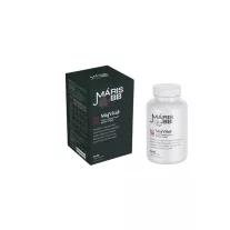 MárisJobb MájVital+ - 60 db