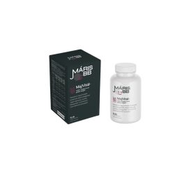 MárisJobb MájVital+ - 60 db