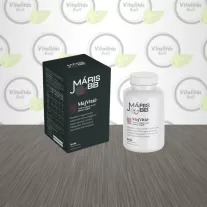MárisJobb MájVital+ - 60 db