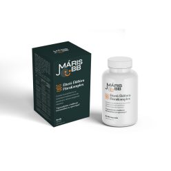 MárisJobb Éltető Élőflóra FlóraKomplex - 60 db