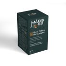 MárisJobb Éltető Élőflóra FlóraKomplex - 60 db