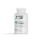 MárisJobb HidroVital Q10 Complex - 90 db