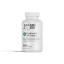 MárisJobb HidroVital Q10 Complex - 90 db