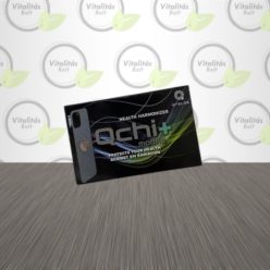   QCHI MOBILE+ Elektromágneses sugárzás elleni védelem - 1 db