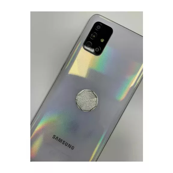 QCHI MOBILE+ Elektromágneses sugárzás elleni védelem - 1 db