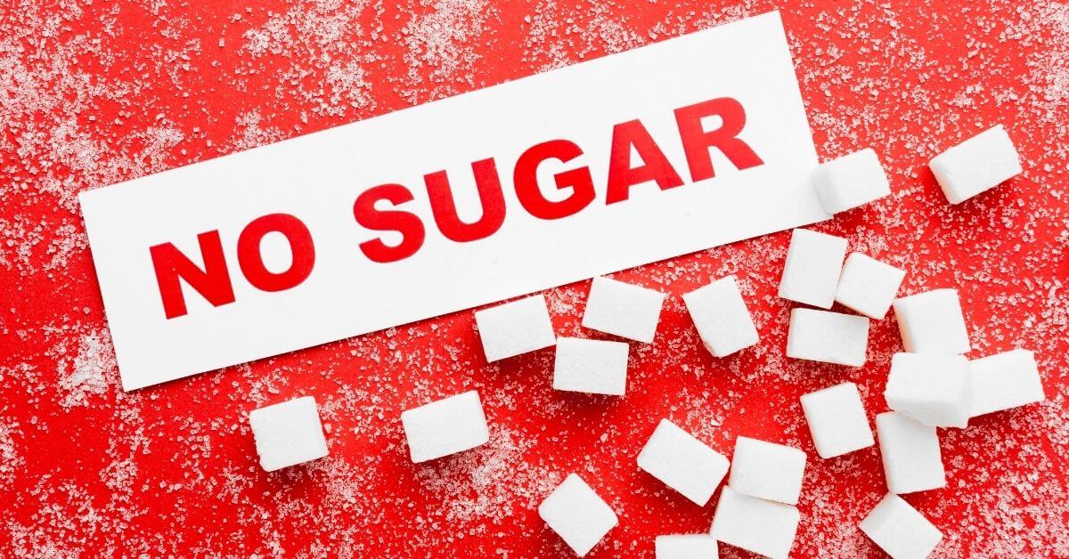 Hogyan szoktassuk le magunkat a cukorról?