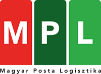 MPL Csomagpont/Csomagautomata