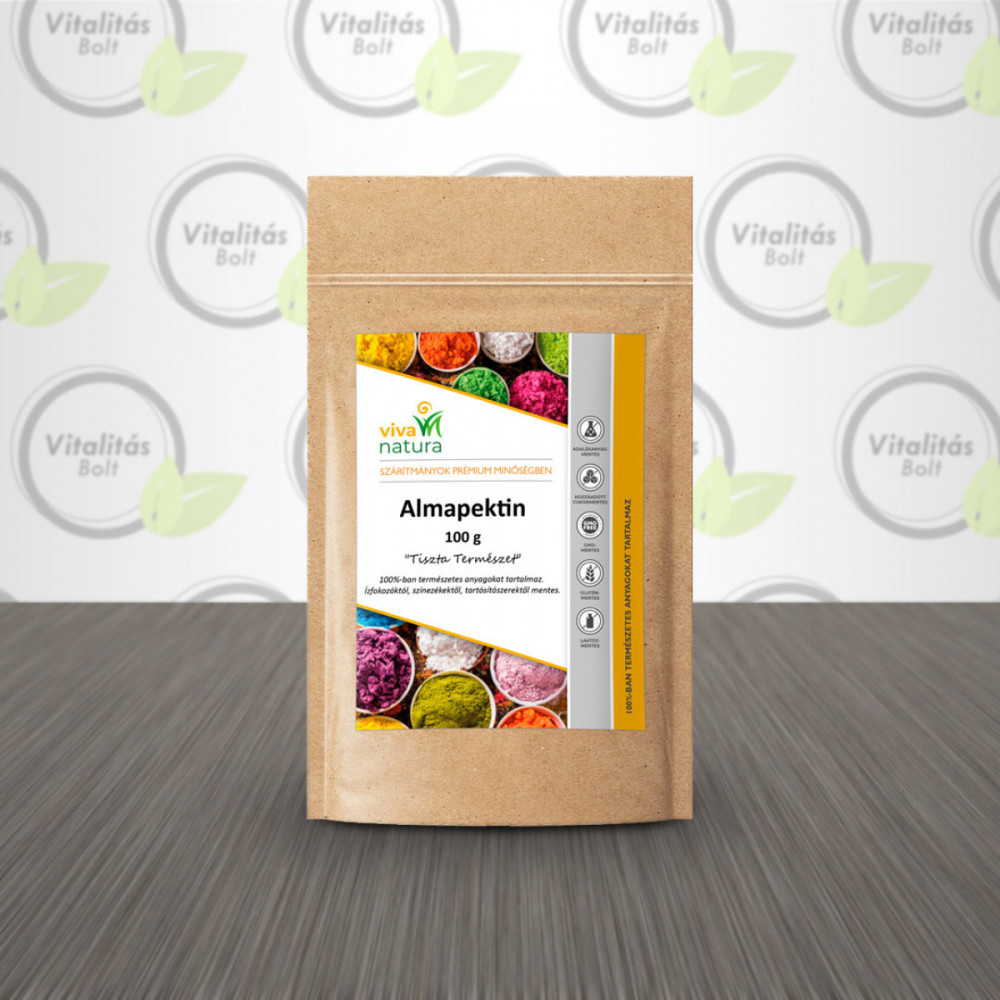 Almapektin - 100 g