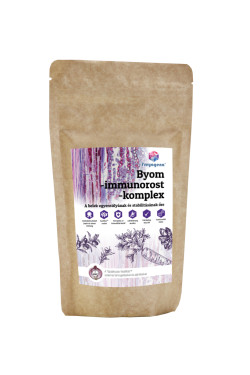 Image of Freyagena Byom-immunorost-komplex - 400g