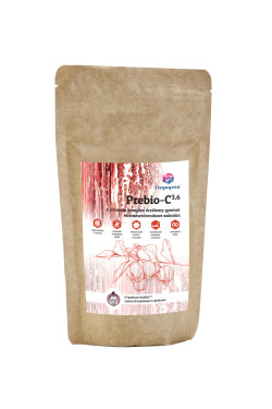 Image of Freyagena Prebio-C3.6 - 216g