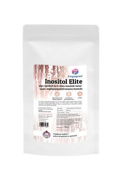 Image of Freyagena Inositol Elite-105 g